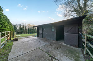 Photo 27- click for photo gallery